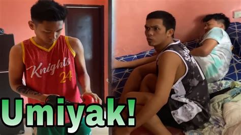 pinay napaiyak sa laki ng titi|Napa.iyak sa sakit sa sobrang laki ng titi .